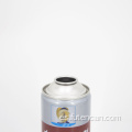 450ml Rust Remover Aerosol Can